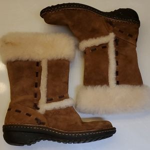 UGG Australia Boots